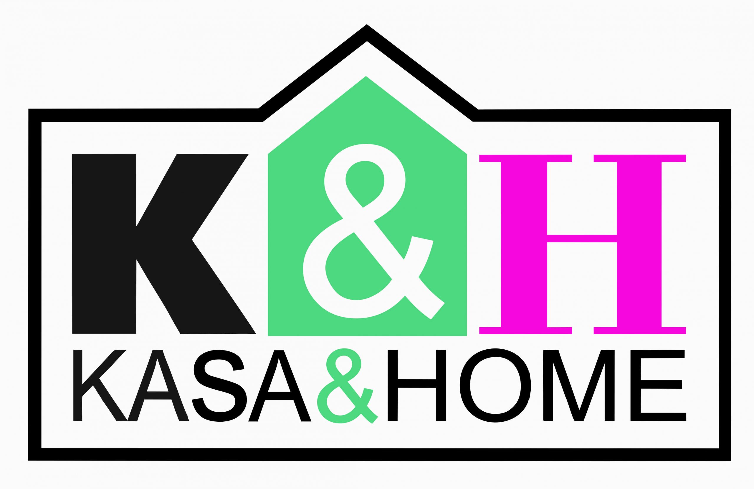 Kasa&Home