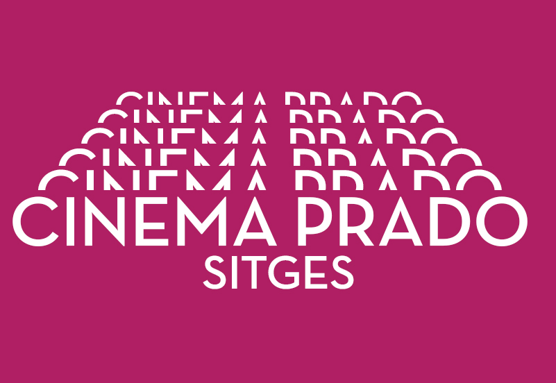 Cinema Prado Sitges