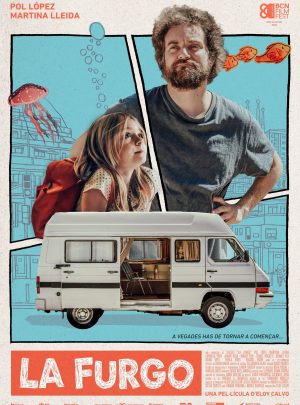 La Furgo