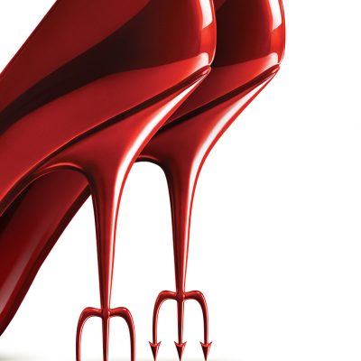 El Diablo Viste de Prada 2