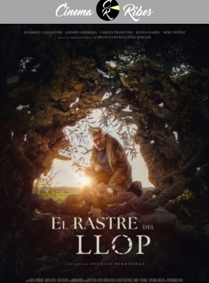 El Raster del LLop (Cinema Ribes)
