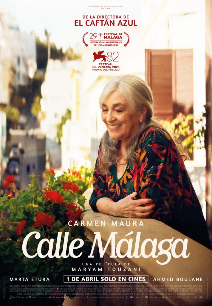 calle-malaga-scaled
