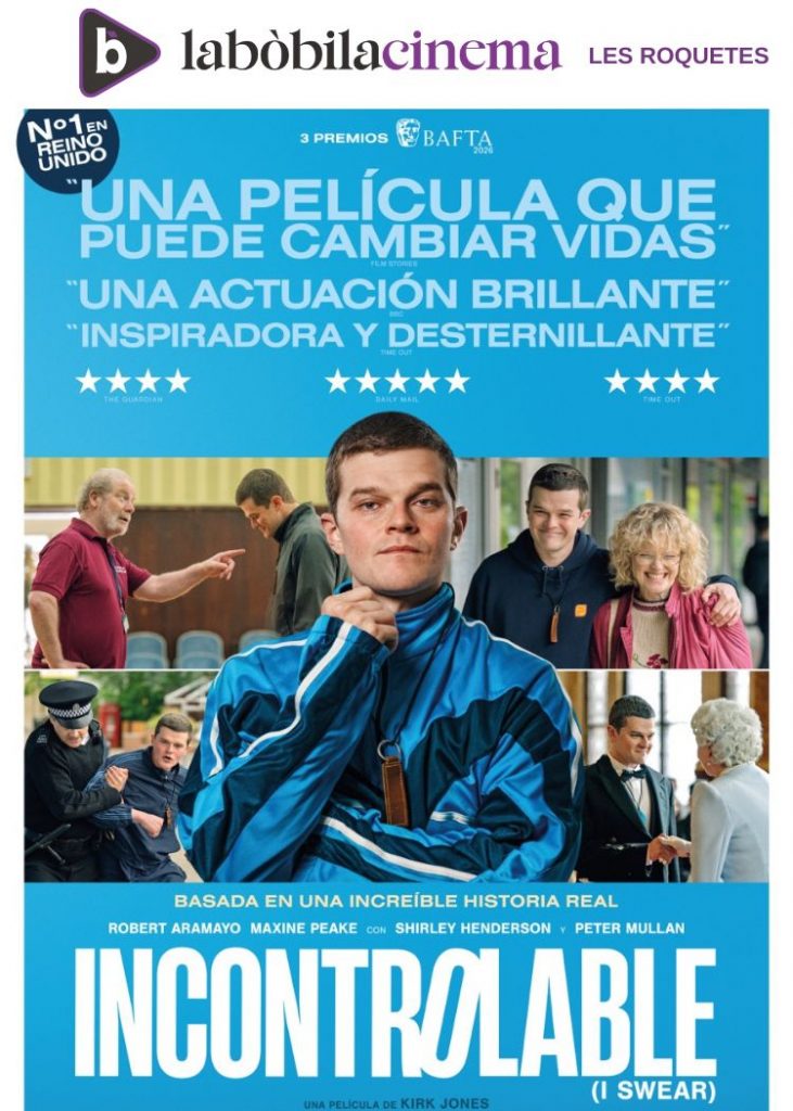 Bobila Web