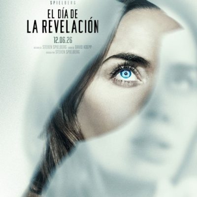 El Día de la Revelación