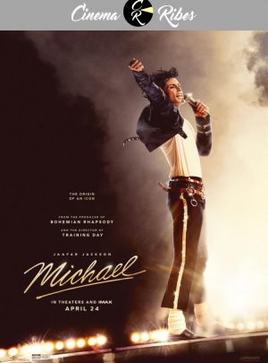 Michael (Cinema Ribes)