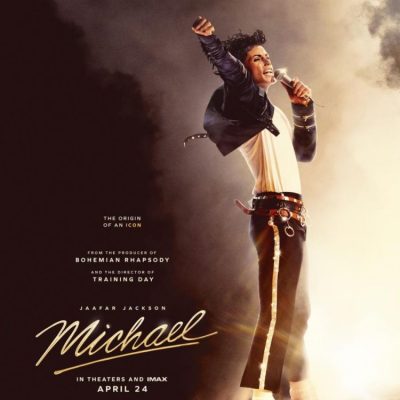 Michael (Cinema Ribes)