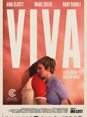 Viva