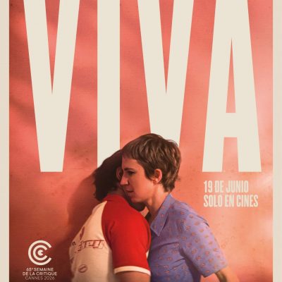 Viva (Cinema Ribes)