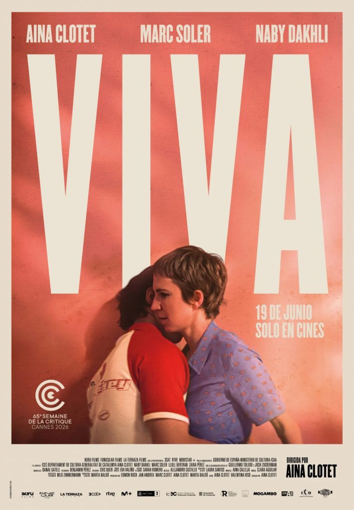 cartel-viva-68x98-1-scaled-21106