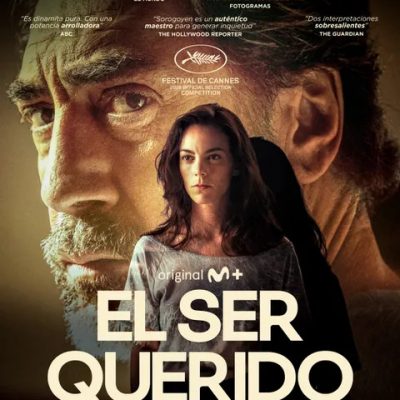 El Ser Querido