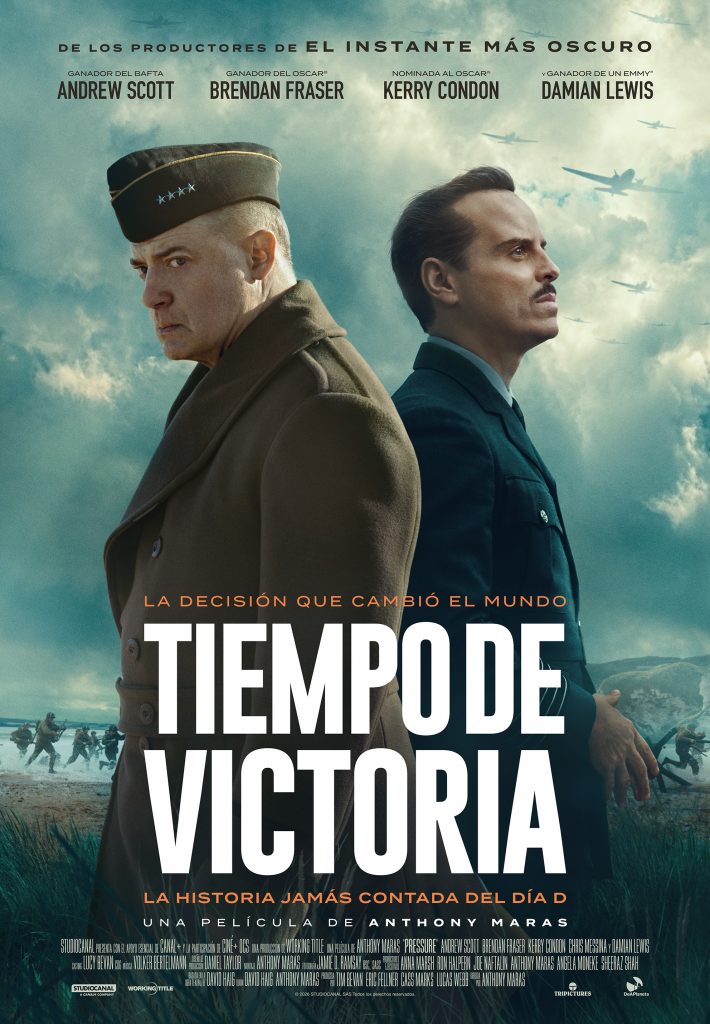 Tiempo-de-victoria-Poster-final-308