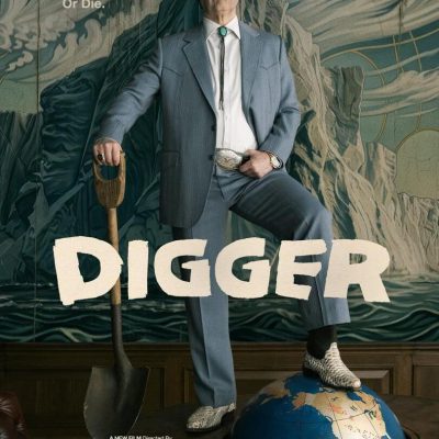 Digger