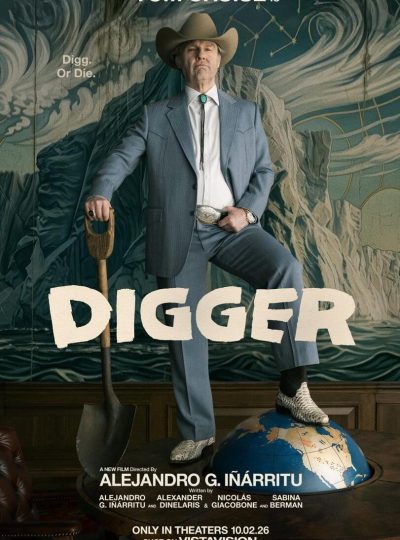 Digger