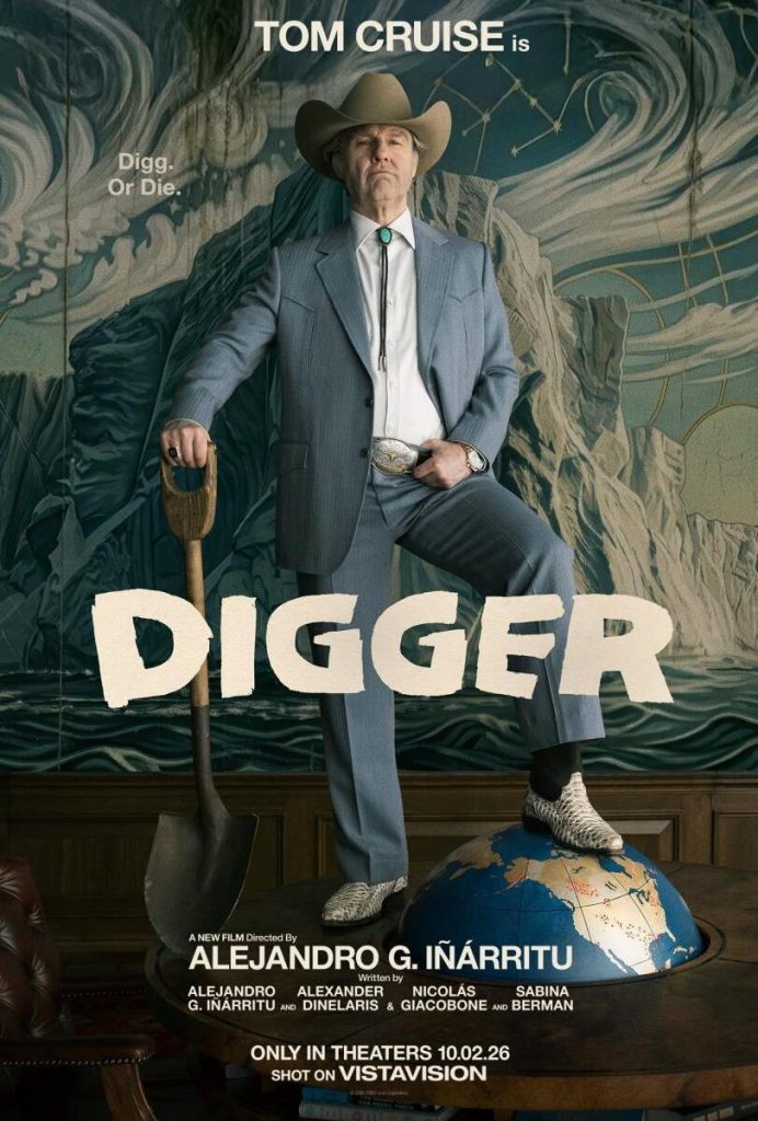 digger-129890700-large