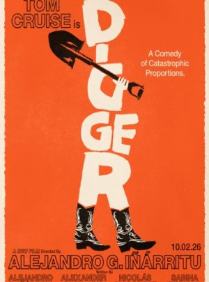 Digger