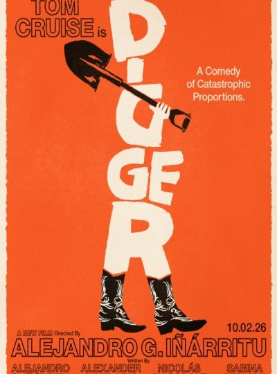 Digger