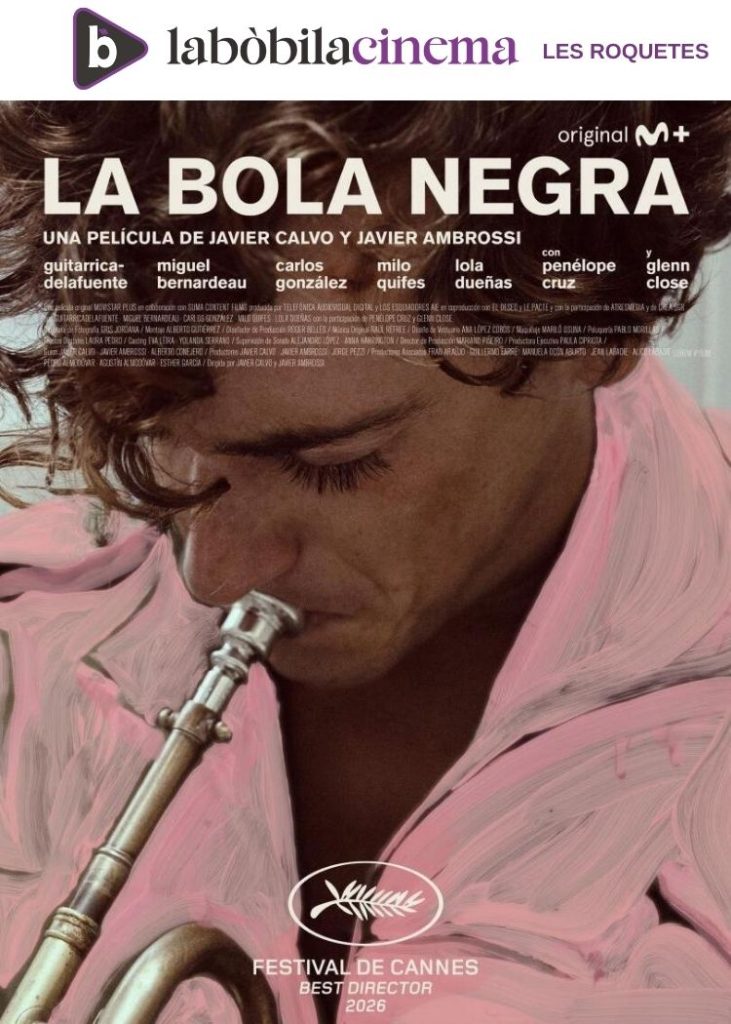 Bobila Web