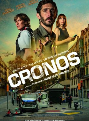 Cronos