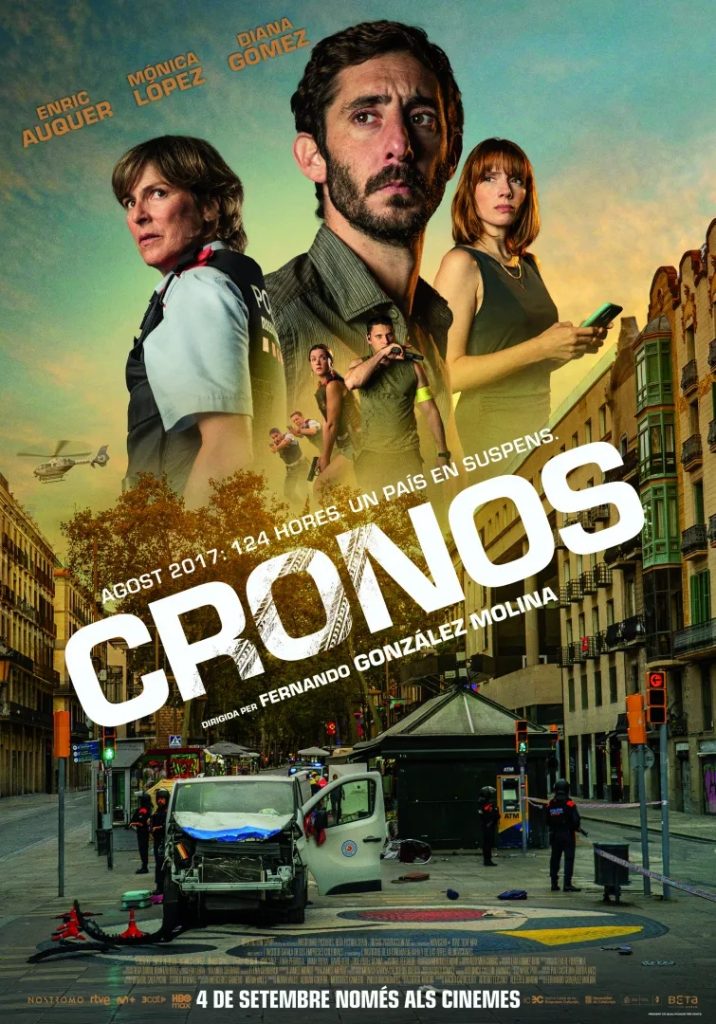 cronos_109741