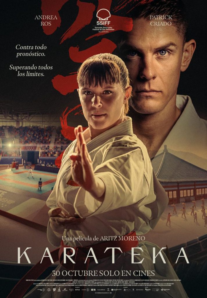 karateka-686948258-large